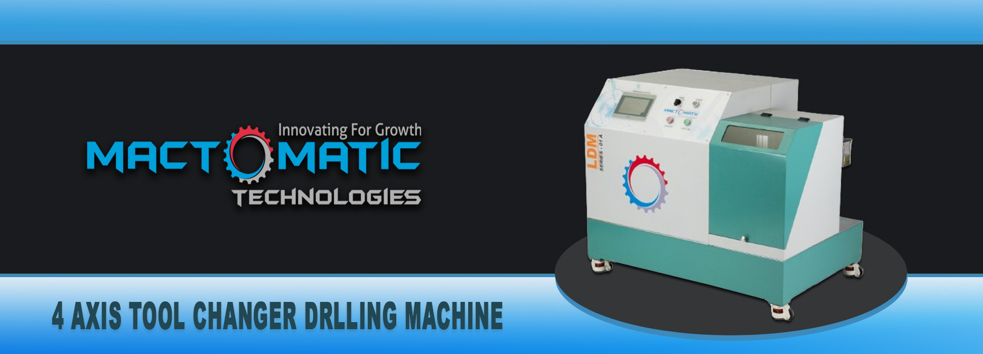 Agriculture CI Casting Air Valve Medium Large Havey