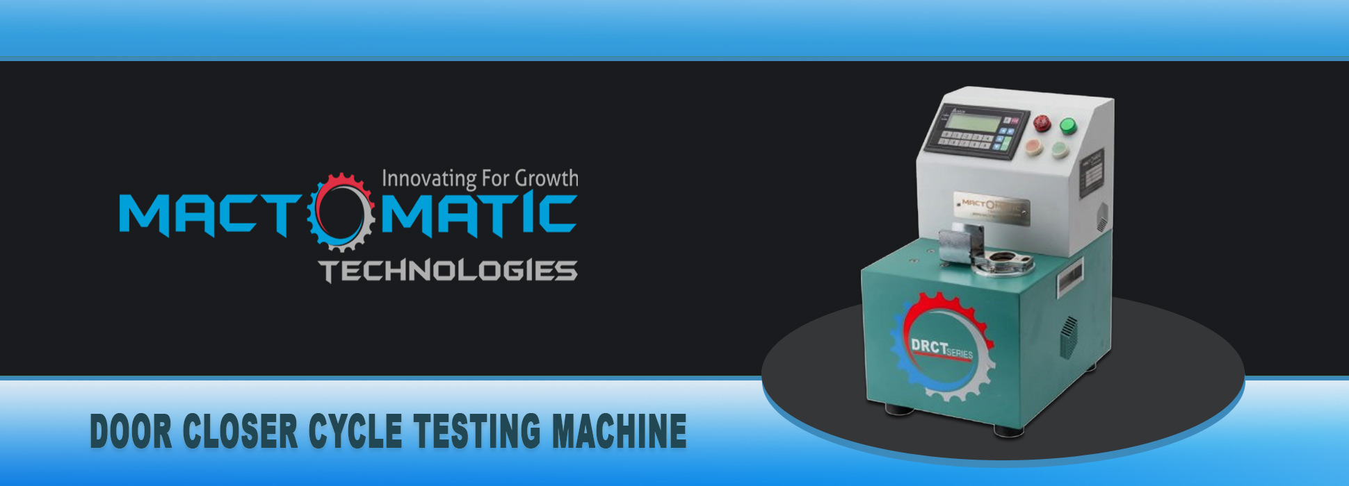 Agriculture CI Casting Flange Square - Raund Shape Manufacturers Rajkot