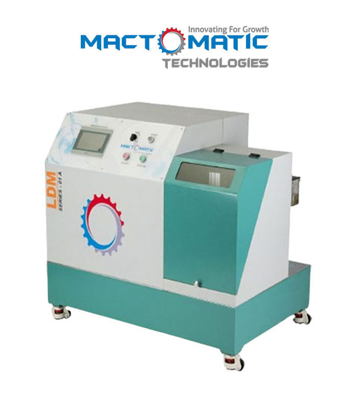 4-axis Tool Changer Drilling Machine Maufacturers - Suppliers - Exporters
