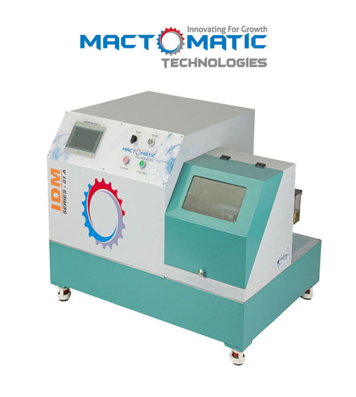Hydralic Door Patch Machine  Maufacturers - Suppliers - Exporters